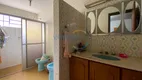 Foto 15 de Casa com 4 Quartos para alugar, 197m² em Guanabara, Londrina