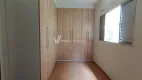 Foto 19 de Casa com 3 Quartos para venda ou aluguel, 155m² em Vila Independência, Valinhos