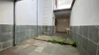 Foto 37 de Casa com 3 Quartos à venda, 210m² em Copacabana, Belo Horizonte