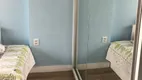 Foto 17 de Apartamento com 4 Quartos à venda, 158m² em Apipucos, Recife