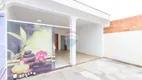 Foto 46 de Casa com 3 Quartos à venda, 159m² em Vila Monte Alegre, Ribeirão Preto