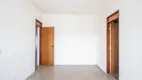 Foto 16 de Apartamento com 4 Quartos à venda, 248m² em Piedade, Jaboatão dos Guararapes