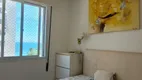 Foto 16 de Apartamento com 2 Quartos à venda, 85m² em Pitangueiras, Guarujá