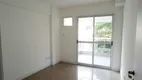 Foto 37 de Apartamento com 4 Quartos à venda, 116m² em Freguesia- Jacarepaguá, Rio de Janeiro