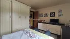 Foto 13 de Casa com 3 Quartos à venda, 220m² em Piratini, Gramado