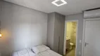 Foto 66 de Apartamento com 3 Quartos à venda, 87m² em Guanabara, Campinas