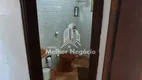 Foto 11 de Casa com 3 Quartos à venda, 27897m² em Jardim Bom Sucesso, Campinas