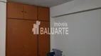 Foto 2 de Apartamento com 2 Quartos à venda, 65m² em Jardim Marajoara, São Paulo