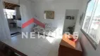 Foto 43 de Cobertura com 3 Quartos à venda, 140m² em Santa Amélia, Belo Horizonte