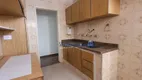 Foto 11 de Apartamento com 2 Quartos à venda, 88m² em Pompeia, São Paulo