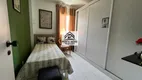 Foto 12 de Apartamento com 4 Quartos à venda, 108m² em Barbalho, Salvador