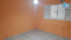 Foto 5 de Casa com 3 Quartos à venda, 210m² em Vila Hortolândia, Jundiaí