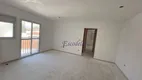 Foto 3 de Apartamento com 2 Quartos à venda, 43m² em Santa Teresinha, São Paulo