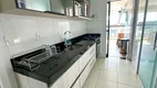 Foto 4 de Apartamento com 3 Quartos à venda, 114m² em Guaxuma, Maceió