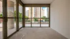 Foto 11 de Apartamento com 3 Quartos à venda, 520m² em Ibirapuera, São Paulo