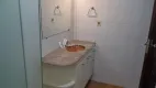 Foto 14 de Apartamento com 3 Quartos à venda, 116m² em Bonfim, Campinas