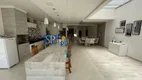 Foto 4 de Casa de Condomínio com 5 Quartos à venda, 340m² em Condominio Villa D Oro, Vinhedo