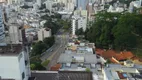 Foto 14 de Apartamento com 1 Quarto à venda, 41m² em Bom Pastor, Juiz de Fora