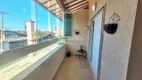 Foto 17 de Sobrado com 2 Quartos à venda, 70m² em Vila Caicara, Praia Grande