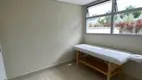 Foto 42 de Apartamento com 2 Quartos à venda, 71m² em Aleixo, Manaus