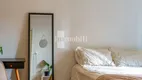Foto 5 de Apartamento com 2 Quartos à venda, 90m² em Higienópolis, São Paulo