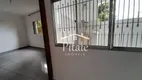 Foto 49 de Casa com 4 Quartos à venda, 295m² em Bussocaba, Osasco