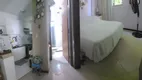 Foto 3 de Apartamento com 1 Quarto à venda, 42m² em Pituba, Salvador