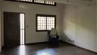 Foto 8 de Casa com 3 Quartos à venda, 300m² em Marechal Rondon, Canoas