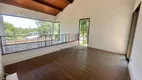 Foto 12 de Casa de Condomínio com 4 Quartos à venda, 600m² em Condominio Quintas do Sol, Nova Lima