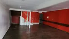 Foto 4 de Ponto Comercial para alugar, 200m² em Vila Olímpia, São Paulo