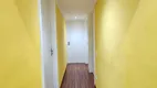 Foto 34 de Apartamento com 3 Quartos à venda, 75m² em Jardim Marajoara, São Paulo