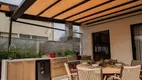 Foto 21 de Casa de Condomínio com 3 Quartos à venda, 200m² em Sousas, Campinas