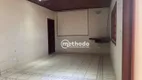 Foto 3 de Casa de Condomínio com 3 Quartos à venda, 392m² em Loteamento Caminhos de San Conrado, Campinas