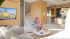 Foto 6 de Casa de Condomínio com 3 Quartos à venda, 103m² em Vila Nossa Senhora de Fátima, Americana