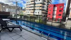 Foto 22 de Apartamento com 4 Quartos à venda, 146m² em Ponta Verde, Maceió