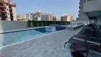 Foto 22 de Apartamento com 2 Quartos à venda, 77m² em Boqueirão, Praia Grande