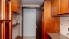 Foto 8 de Apartamento com 1 Quarto à venda, 58m² em Centro Histórico, Porto Alegre