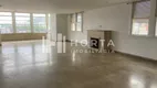 Foto 8 de Apartamento com 6 Quartos para alugar, 402m² em Botafogo, Rio de Janeiro