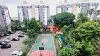 Foto 16 de Apartamento com 2 Quartos à venda, 46m² em Itaquera, São Paulo