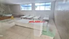 Foto 12 de Apartamento com 2 Quartos à venda, 94m² em Ipiranga, São Paulo