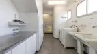 Foto 42 de Apartamento com 5 Quartos à venda, 623m² em Higienópolis, São Paulo