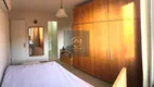 Foto 6 de Apartamento com 2 Quartos à venda, 65m² em Icaraí, Niterói