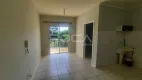 Foto 4 de Apartamento com 1 Quarto para alugar, 39m² em Parque Arnold Schimidt, São Carlos