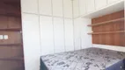 Foto 22 de Cobertura com 1 Quarto à venda, 87m² em Petrópolis, Porto Alegre