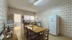 Foto 8 de Sobrado com 3 Quartos à venda, 237m² em Vila Jordanopolis, São Bernardo do Campo