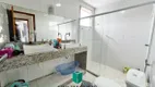 Foto 4 de Casa com 4 Quartos à venda, 330m² em Setiba, Guarapari