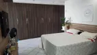 Foto 3 de Casa com 3 Quartos à venda, 200m² em Indaia, Bertioga