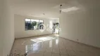 Foto 5 de Casa com 4 Quartos à venda, 402m² em Engenho De Dentro, Rio de Janeiro