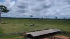 Foto 14 de Fazenda/Sítio com 2 Quartos à venda, 1000m² em Zona Rural, Manicoré