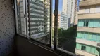 Foto 10 de Apartamento com 3 Quartos à venda, 91m² em Centro Histórico, Porto Alegre